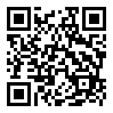 牧童变声器二维码下载图