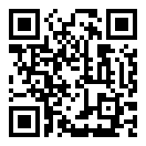 小鹿吉他谱二维码下载图