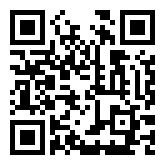 怎么占便宜二维码下载图