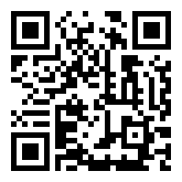 几何冲刺dash二维码下载图