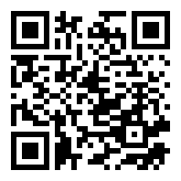 学渡课堂二维码下载图