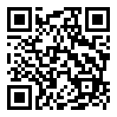 水印相机微商助手二维码下载图