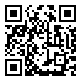 疯狂刷题二维码下载图