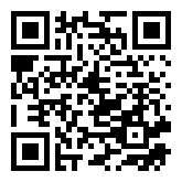 360搜索地图二维码下载图