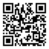 蜜蜂省钱二维码下载图