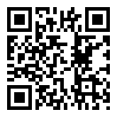 公交车变形金刚二维码下载图