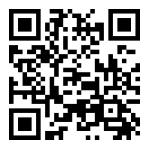 汽车驾驶学院3D二维码下载图