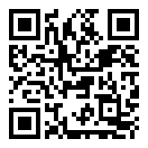 迷你牛仔狙击兵3D二维码下载图