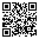 花生星球二维码下载图