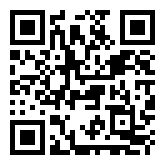 生存方舟模拟器二维码下载图