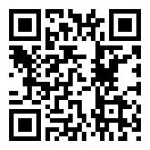 勇者只好投掷刀剑了二维码下载图