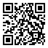 极限汽车特技二维码下载图