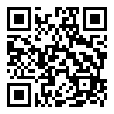 儿童滑板酷跑二维码下载图