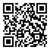 升本帮专升本二维码下载图