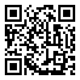 高清证件照制作二维码下载图