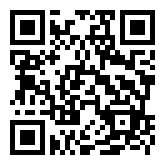 海啰二维码下载图