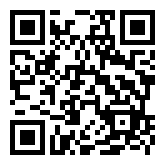 靓券二维码下载图