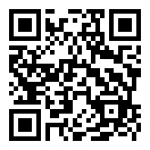 去水印剪辑助手二维码下载图