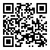 尤力克二维码下载图