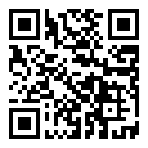 千飞鱼二维码下载图