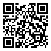 百度地图导航二维码下载图