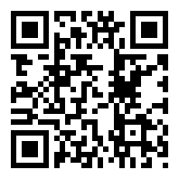 奢迷优选二维码下载图