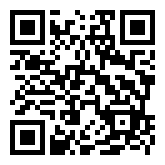 快砍二维码下载图