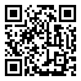 环球悠选二维码下载图