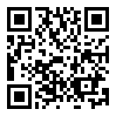 太空杀变声器二维码下载图