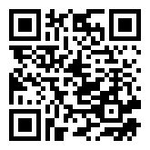 神仙买手二维码下载图