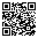 觅源宝二维码下载图