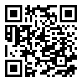 天坦乐淘二维码下载图