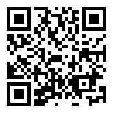 熊鲜生二维码下载图