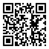 家物优选二维码下载图