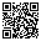 嗨吃宝宝二维码下载图