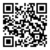 填满猫猫吧二维码下载图