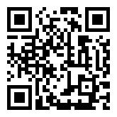 得心生活二维码下载图