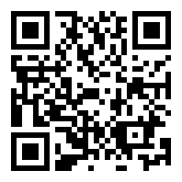 全球好物二维码下载图