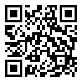 优省生活二维码下载图