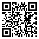 福利多多二维码下载图