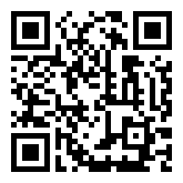 便利大本营二维码下载图