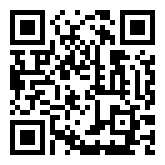 我地藏特牛二维码下载图