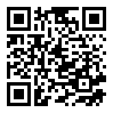 数学忍者冒险二维码下载图