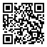 货满堂二维码下载图