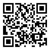 有榜生活二维码下载图