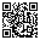 勇敢的甲虫二维码下载图