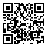 纽扣课堂二维码下载图