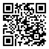 知多多二维码下载图