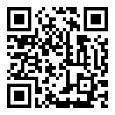 悦美会二维码下载图