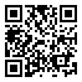 问学长二维码下载图